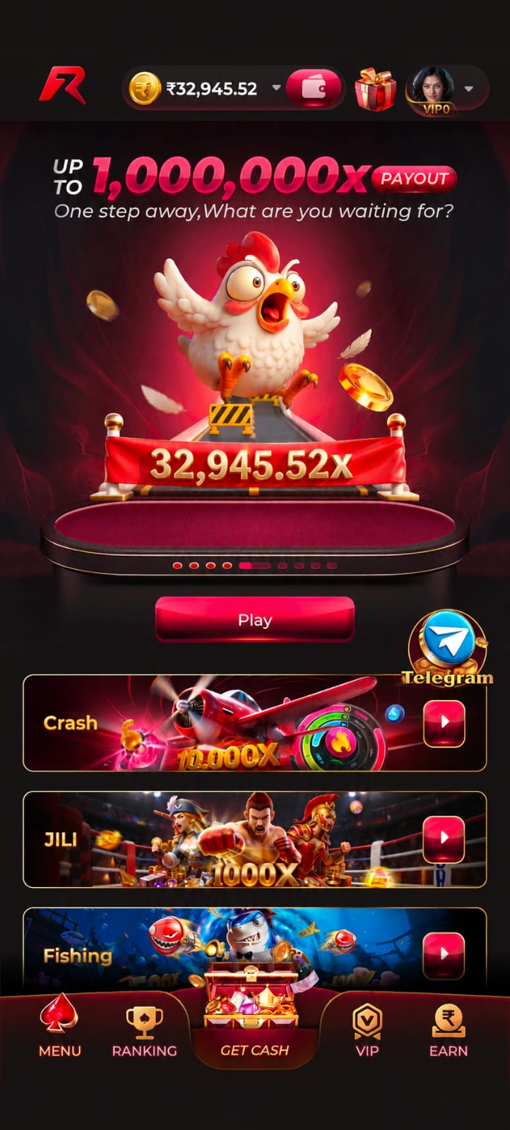rokda7 game login
