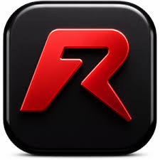 rokda7 game download